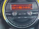 Thumbnail of 2015 Midnight Black Metallic MINI Hardtop