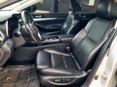 Thumbnail of 2017 Brilliant Silver Nissan Maxima