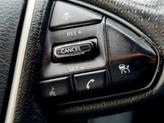 Thumbnail of 2017 Brilliant Silver Nissan Maxima