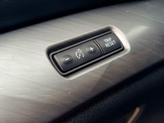 Thumbnail of 2017 Brilliant Silver Nissan Maxima