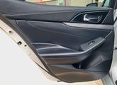 Thumbnail of 2017 Brilliant Silver Nissan Maxima