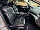 Thumbnail of 2017 Brilliant Silver Nissan Maxima