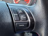 Thumbnail of 2013 Crystal Black Silica Subaru Impreza WRX