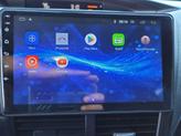 Thumbnail of 2013 Crystal Black Silica Subaru Impreza WRX