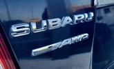Thumbnail of 2013 Crystal Black Silica Subaru Impreza WRX