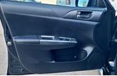Thumbnail of 2013 Crystal Black Silica Subaru Impreza WRX