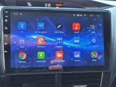 Thumbnail of 2013 Crystal Black Silica Subaru Impreza WRX