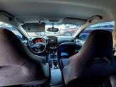 Thumbnail of 2013 Crystal Black Silica Subaru Impreza WRX
