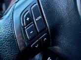 Thumbnail of 2013 Crystal Black Silica Subaru Impreza WRX