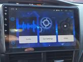 Thumbnail of 2013 Crystal Black Silica Subaru Impreza WRX