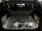Thumbnail of 2026 Black Sapphire Metallic BMW X3