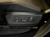 Thumbnail of 2026 Black Sapphire Metallic BMW X3