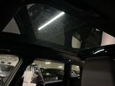 Thumbnail of 2026 Black Sapphire Metallic BMW X3