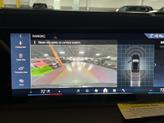 Thumbnail of 2026 Black Sapphire Metallic BMW X3