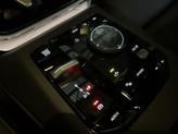 Thumbnail of 2026 Black Sapphire Metallic BMW X3