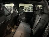Thumbnail of 2026 Black Sapphire Metallic BMW X3
