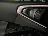 Thumbnail of 2026 Black Sapphire Metallic BMW X3