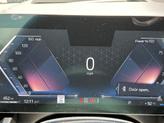 Thumbnail of 2024 Dark Graphite Metallic BMW 530