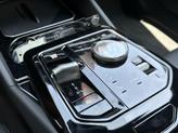 Thumbnail of 2024 Dark Graphite Metallic BMW 530