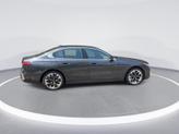 Thumbnail of 2024 Dark Graphite Metallic BMW 530