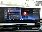 Thumbnail of 2024 Dark Graphite Metallic BMW 530