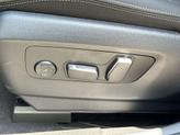 Thumbnail of 2024 Dark Graphite Metallic BMW 530