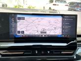 Thumbnail of 2024 Dark Graphite Metallic BMW 530
