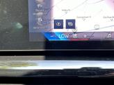 Thumbnail of 2024 Dark Graphite Metallic BMW 530