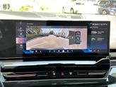 Thumbnail of 2024 Dark Graphite Metallic BMW 530