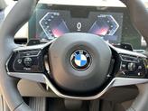Thumbnail of 2024 Dark Graphite Metallic BMW 530