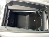 Thumbnail of 2026 Black Sapphire Metallic BMW X5