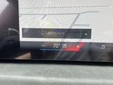 Thumbnail of 2026 Black Sapphire Metallic BMW X5