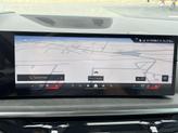 Thumbnail of 2026 Black Sapphire Metallic BMW X5