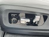 Thumbnail of 2026 Black Sapphire Metallic BMW X5