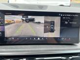 Thumbnail of 2026 Black Sapphire Metallic BMW X5