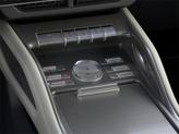 Thumbnail of 2025 Red Lincoln Nautilus