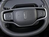 Thumbnail of 2025 Red Lincoln Nautilus