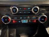 Thumbnail of 2025 Red Ford F-150