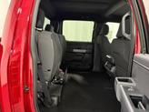 Thumbnail of 2025 Red Ford F-150