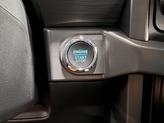 Thumbnail of 2025 Red Ford F-150