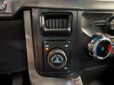 Thumbnail of 2025 Red Ford F-150