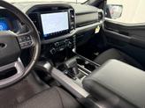 Thumbnail of 2025 Red Ford F-150