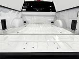 Thumbnail of 2025 White Ford F-150