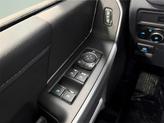 Thumbnail of 2025 White Ford F-150