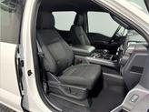 Thumbnail of 2025 White Ford F-150