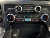 Thumbnail of 2025 White Ford F-150