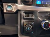 Thumbnail of 2025 Agate Black Metallic Ford F-150