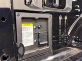 Thumbnail of 2025 Agate Black Metallic Ford F-150