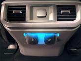 Thumbnail of 2025 Agate Black Metallic Ford F-150