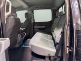 Thumbnail of 2025 Agate Black Metallic Ford F-150